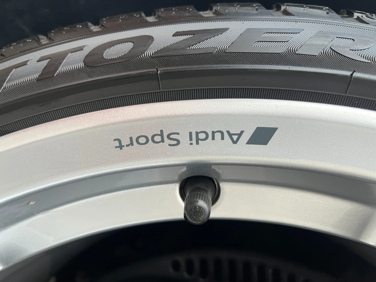 Audi A4 | 14000| performance| 2024 sport diff EDC Carbon | Mobile.bg   11