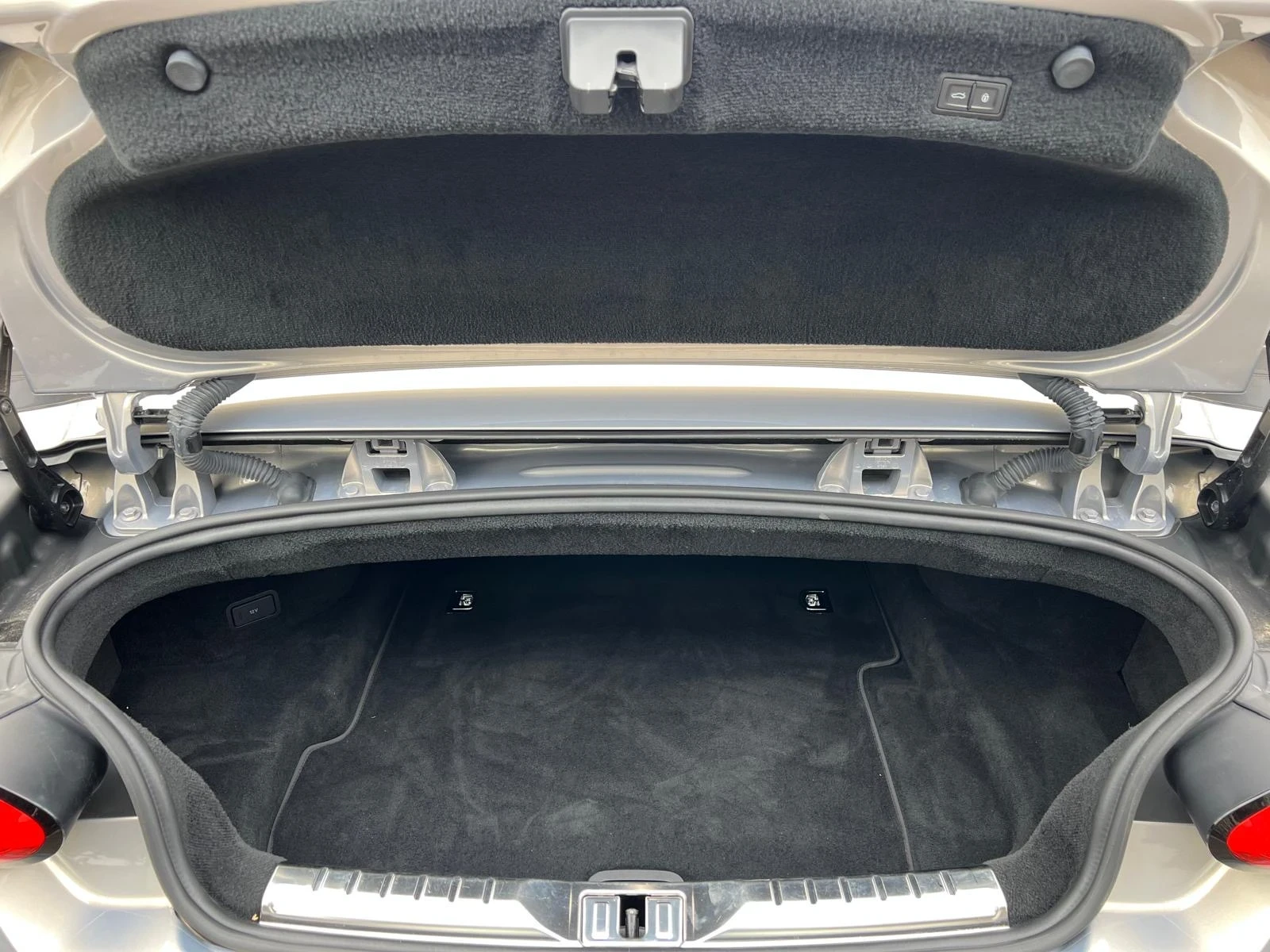 Bentley Continental gt | Mobile.bg   16