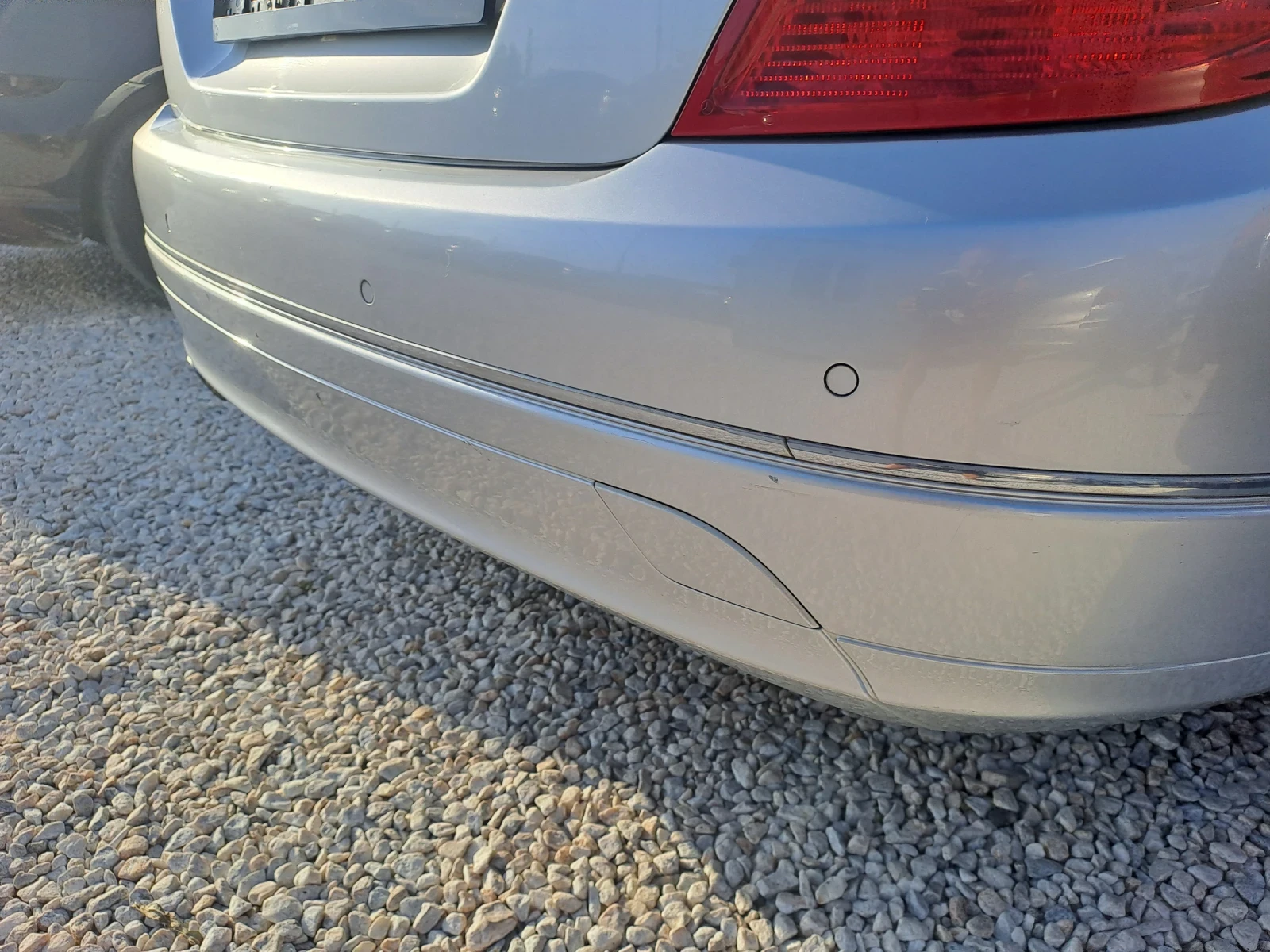 Mercedes-Benz C 220 CDI, AVANTGARDE, AVTOMAT, Кожа | Mobile.bg — изображение 13