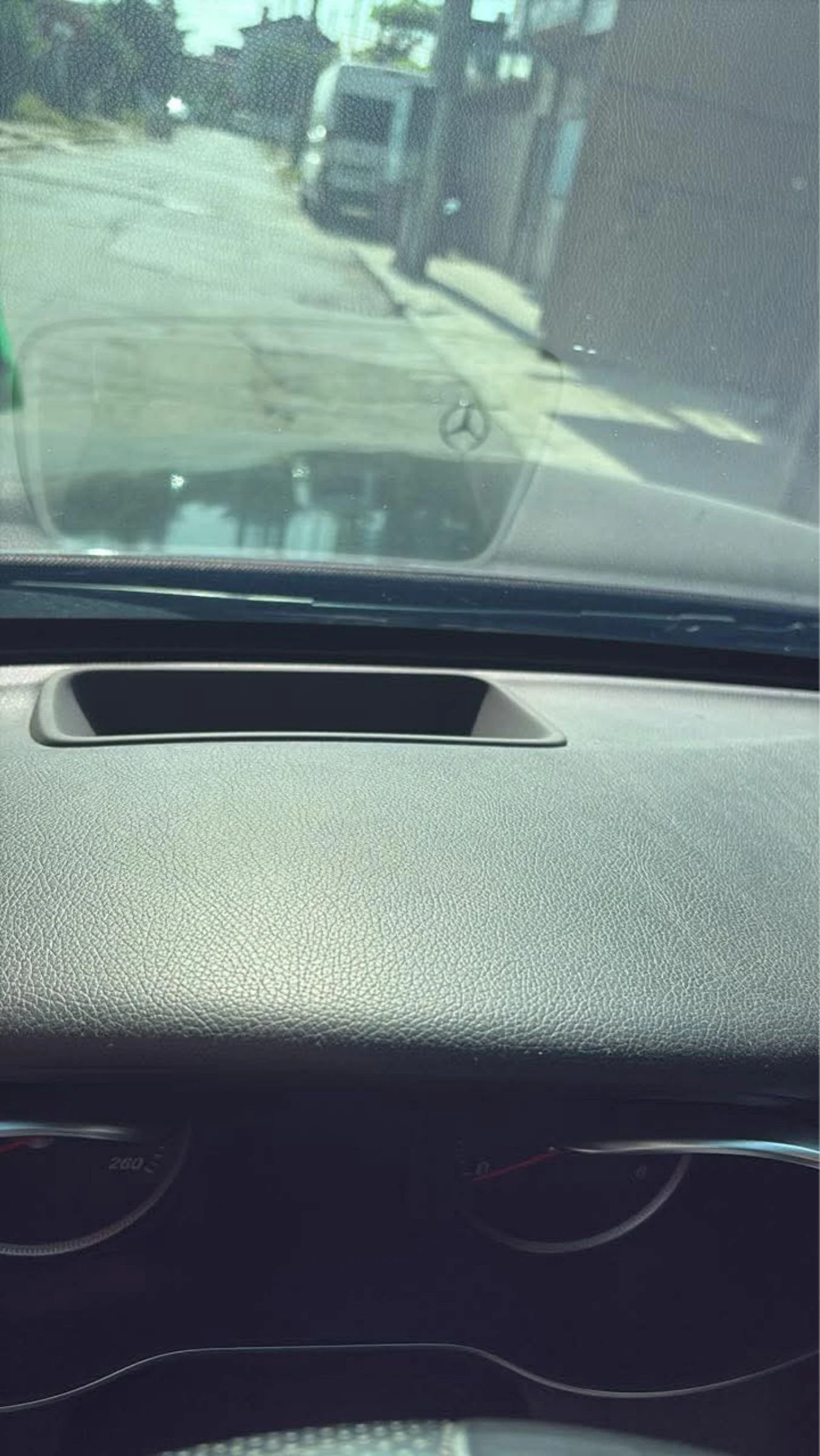 Mercedes-Benz C 250 250cdi | Mobile.bg � ����������� 11