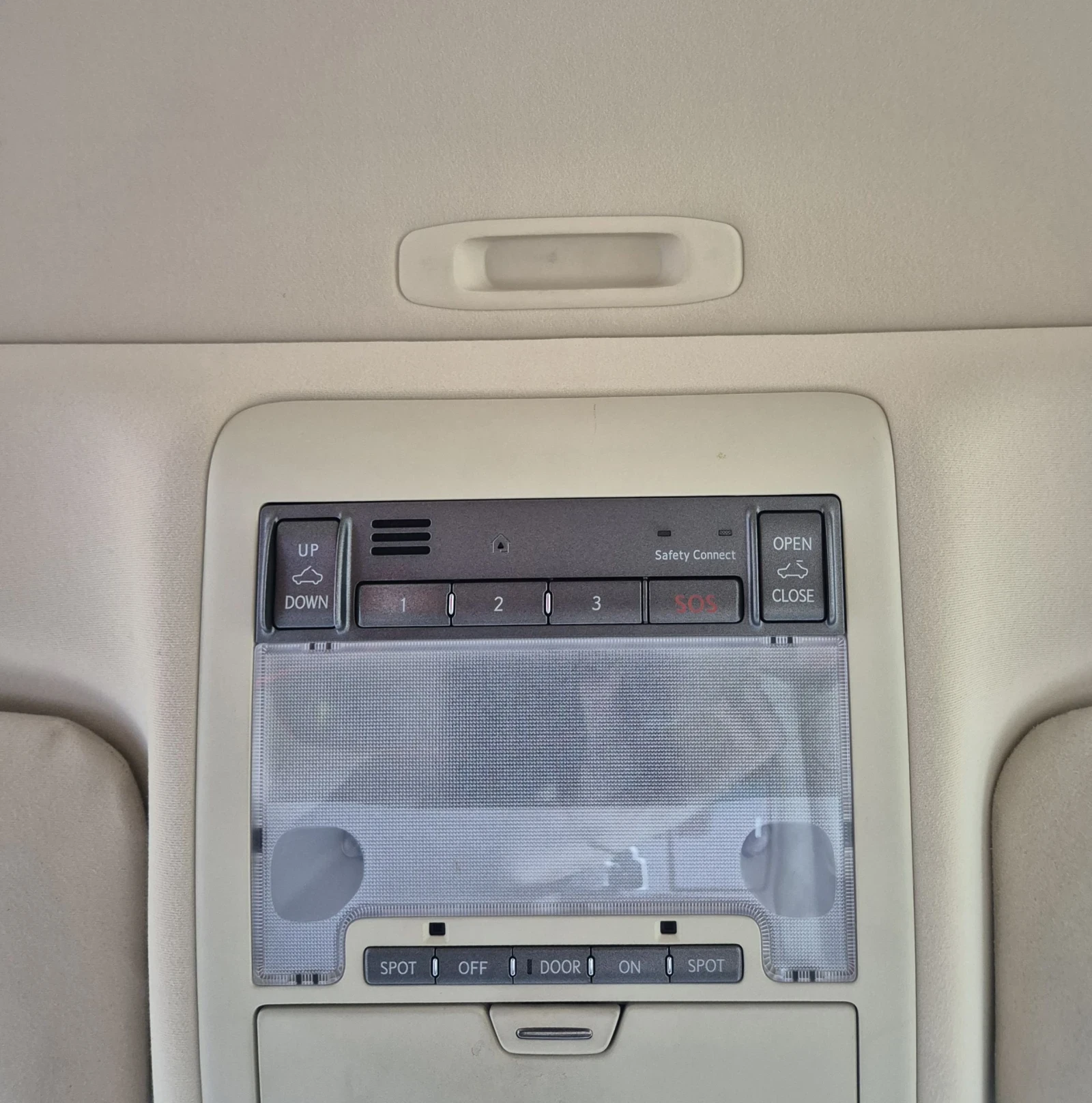 Lexus LS 460 | Mobile.bg � ����������� 14