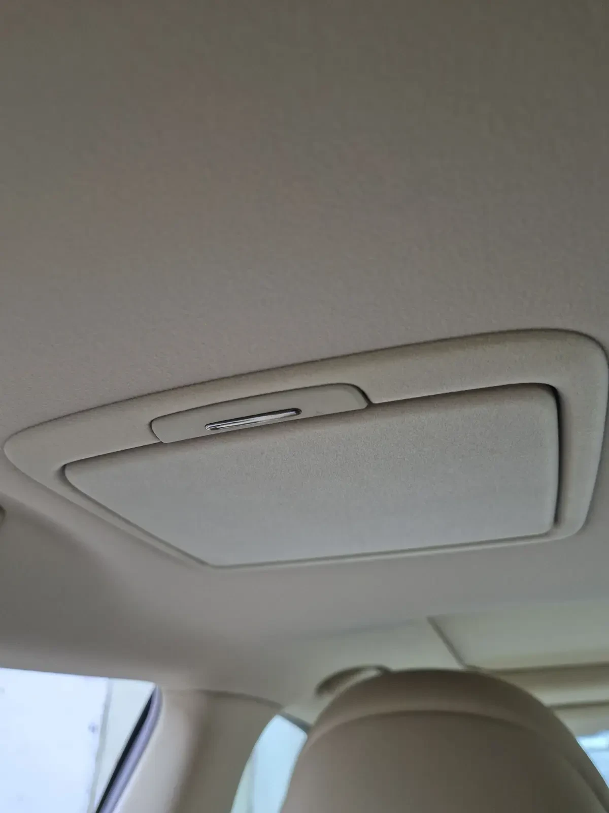 Lexus LS 460 | Mobile.bg � ����������� 16