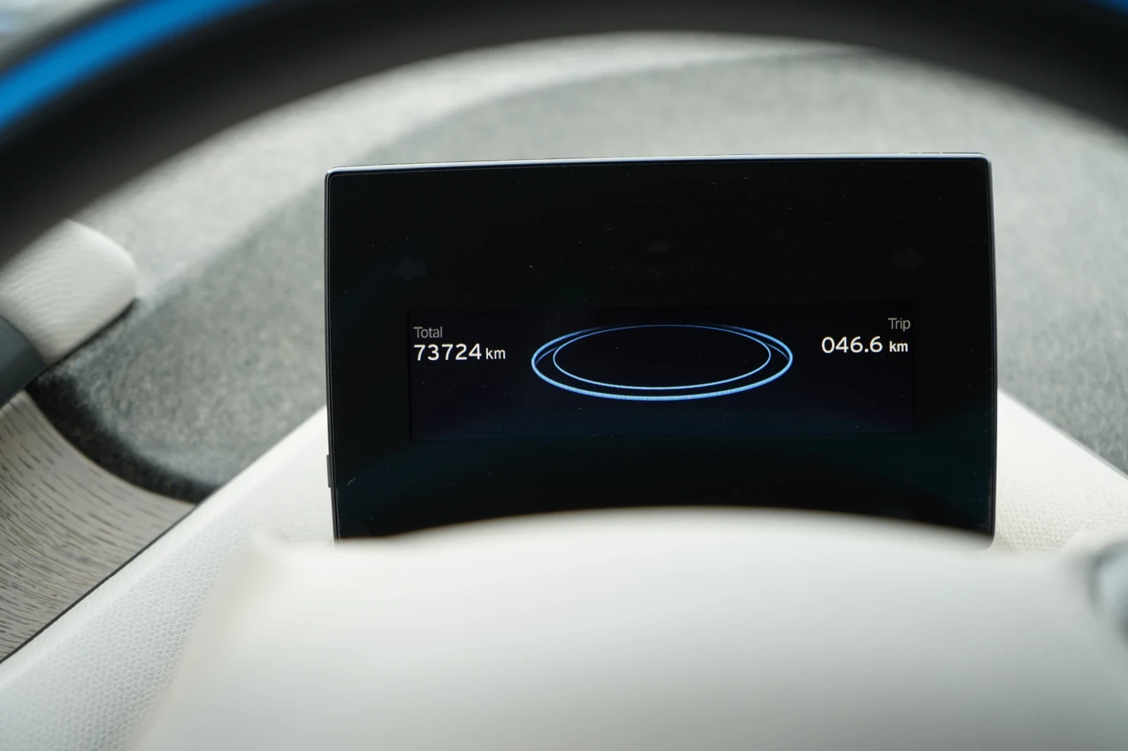 BMW i3 * S* Pano* Cam* ACC* Carplay* H/K* ����������* 120 | Mobile.bg � ����������� 13