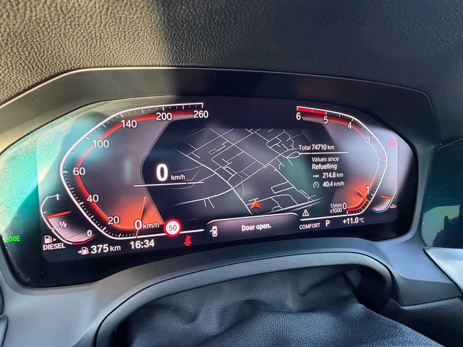 BMW 320 xDrive | Mobile.bg � ����������� 10