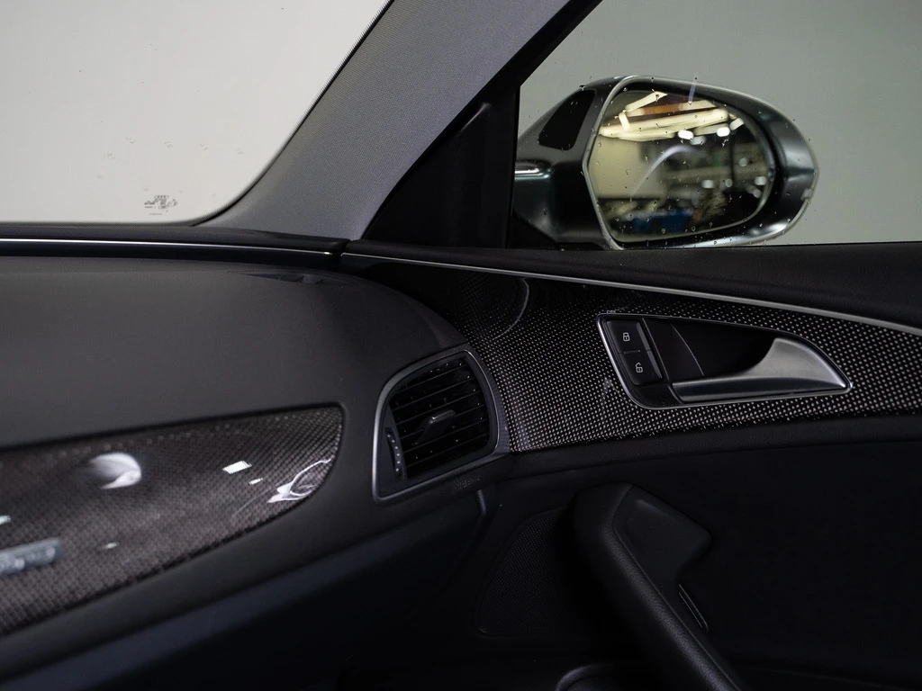 Audi S6 PRESTIGE | CARBON FIBRE | B&O | 20 IN | Mobile.bg � ����������� 15