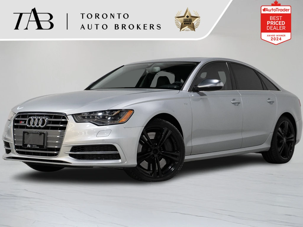 Audi S6 PRESTIGE | CARBON FIBRE | B&O | 20 IN | Mobile.bg � ����������� 1