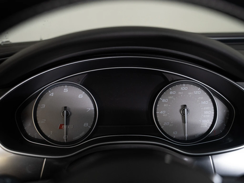 Audi S6 PRESTIGE | CARBON FIBRE | B&O | 20 IN | Mobile.bg � ����������� 16