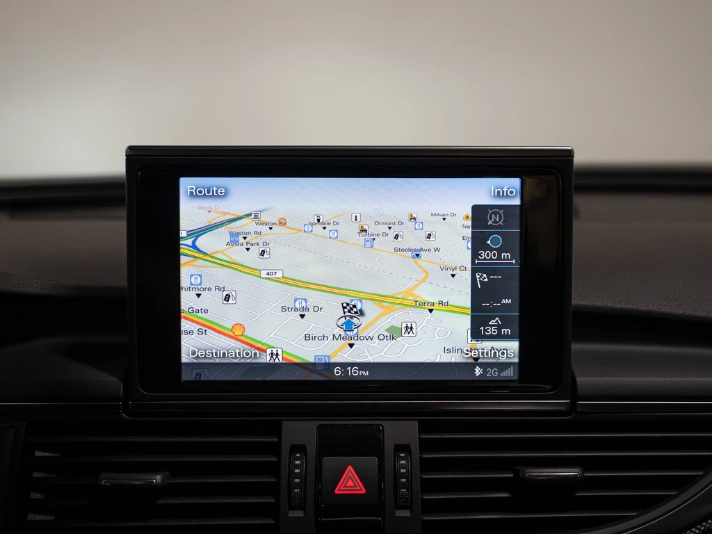 Audi S6 PRESTIGE | CARBON FIBRE | B&O | 20 IN | Mobile.bg � ����������� 11