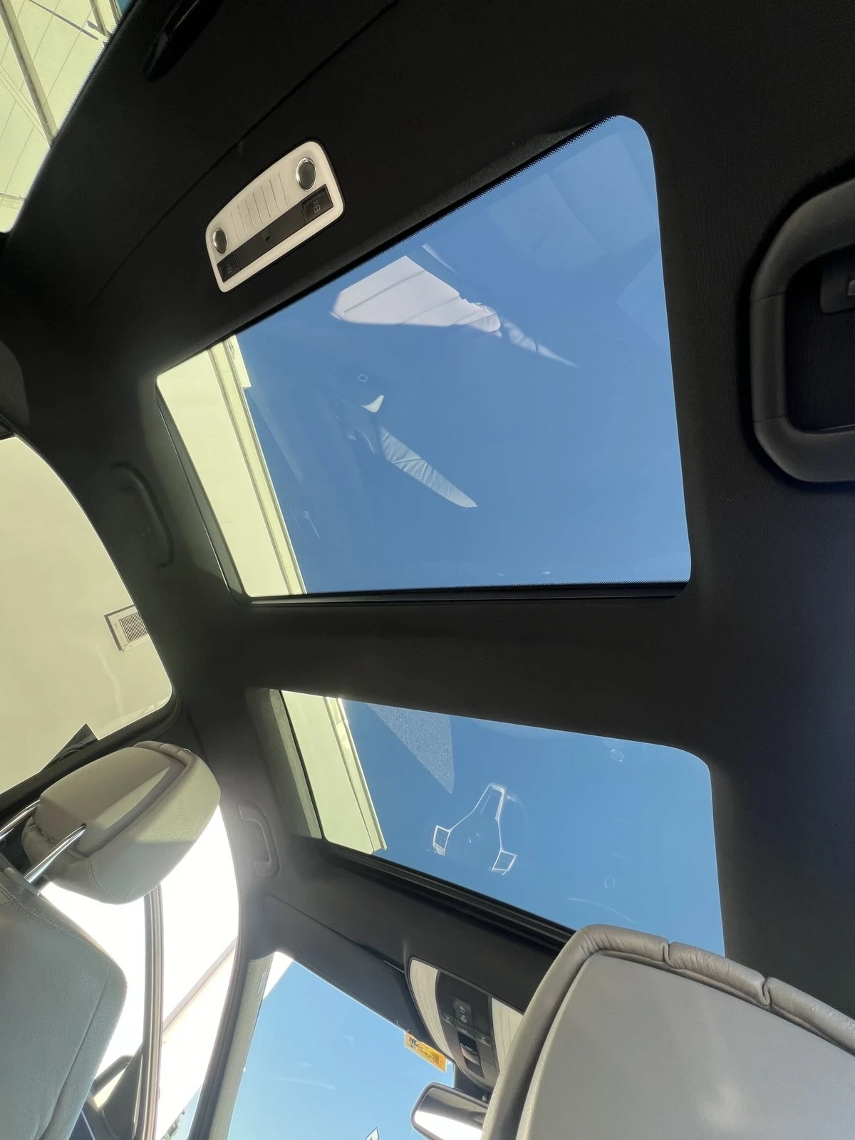 Mercedes-Benz E 350 AMG* DISTRONIC* �����* CAMERA*  | Mobile.bg � ����������� 15