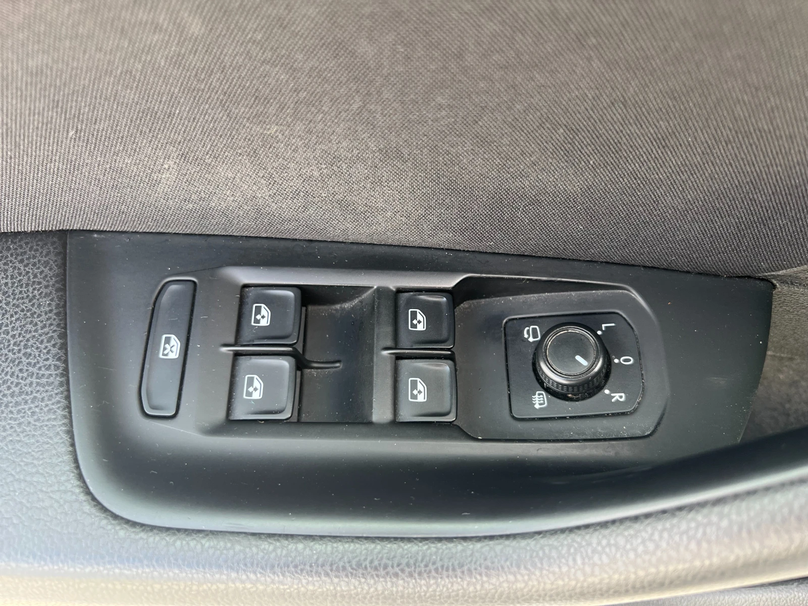 VW Passat B8 1.6TDI DSG | Mobile.bg � ����������� 15