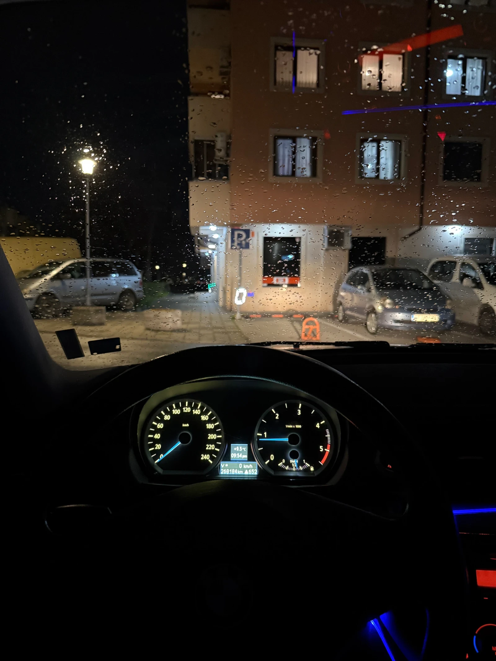 BMW 120, снимка 7 - Автомобили и джипове - 53966660