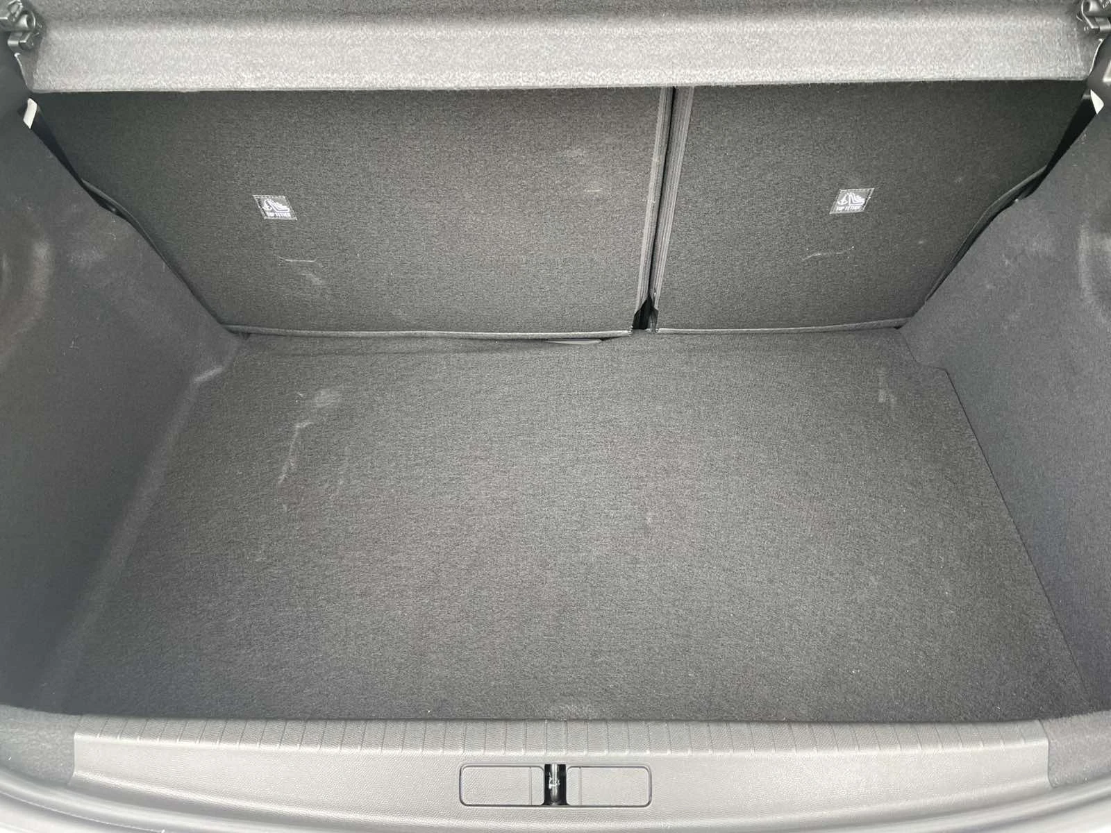 Opel Corsa GS LONG RANGE , снимка 17 - Автомобили и джипове - 54142982