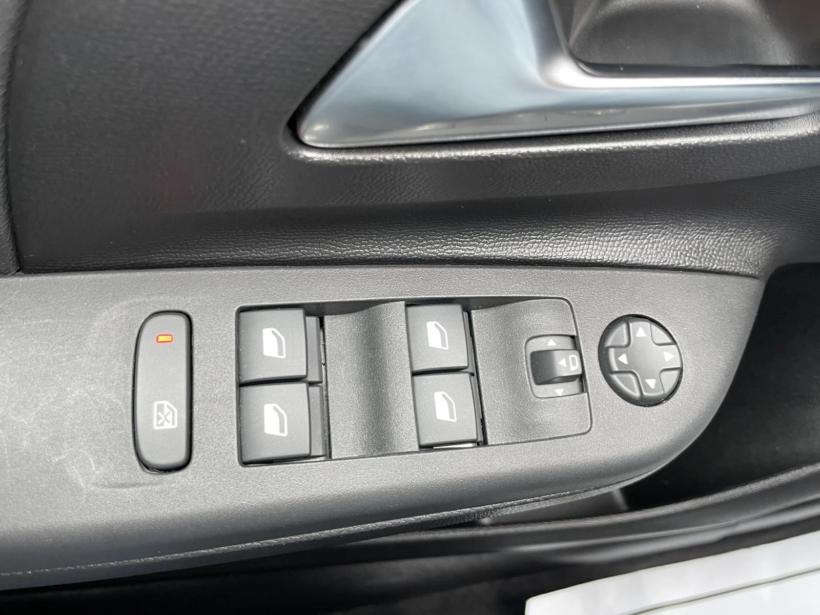 Opel Corsa GS LONG RANGE , снимка 15 - Автомобили и джипове - 54142982