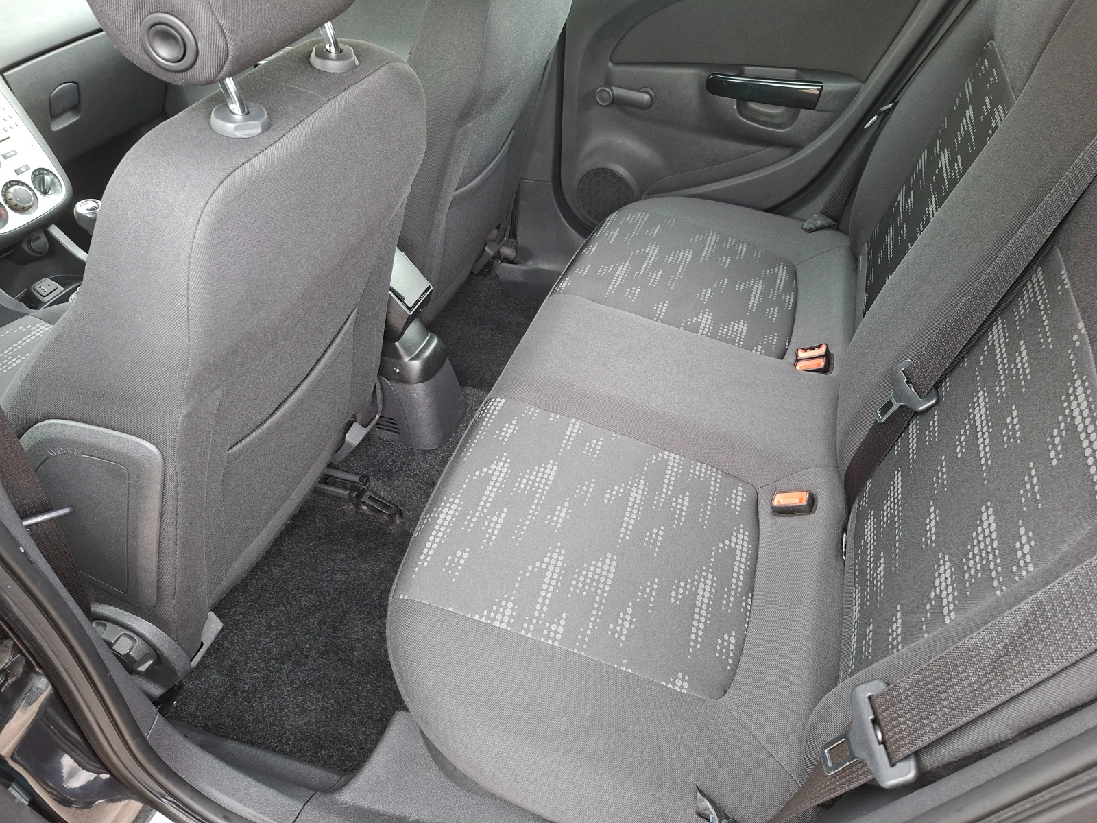 Opel Corsa 1.2I 75kc.FASE | Mobile.bg � ����������� 13