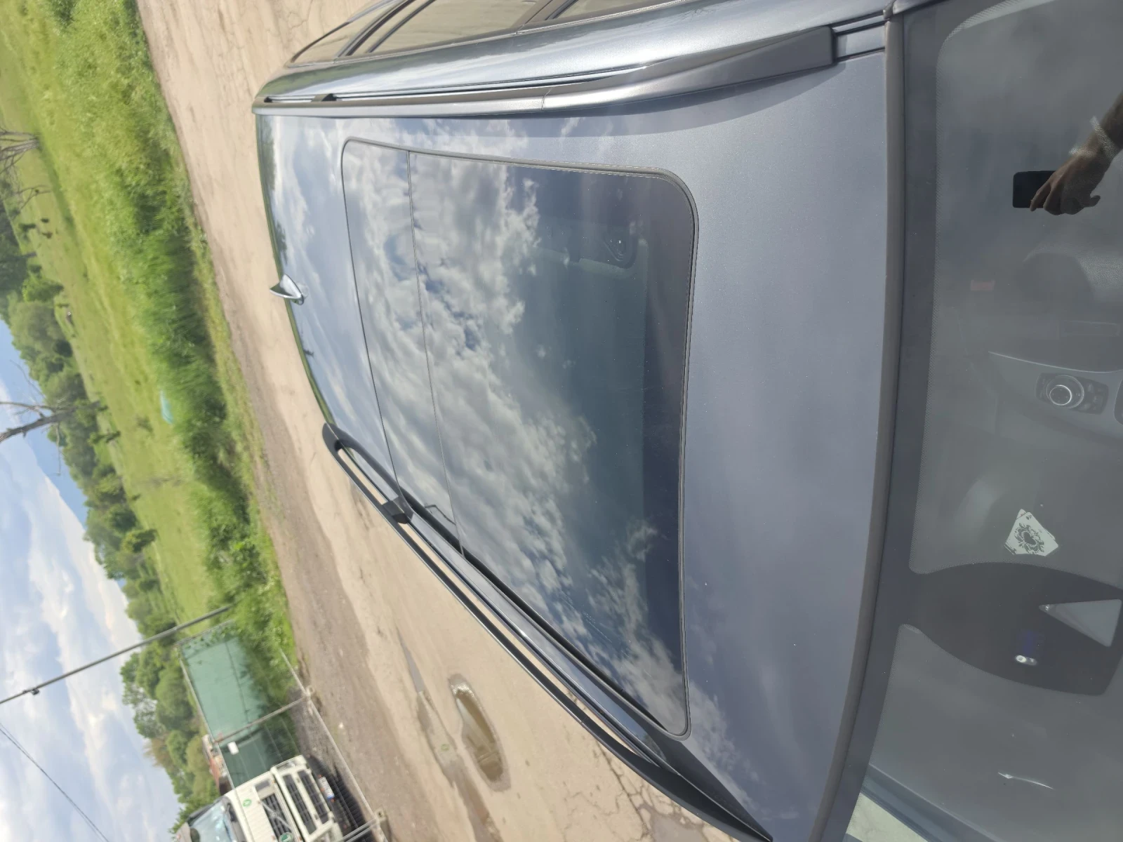 BMW 525 �����, ������, ������� �� ����� | Mobile.bg � ����������� 12