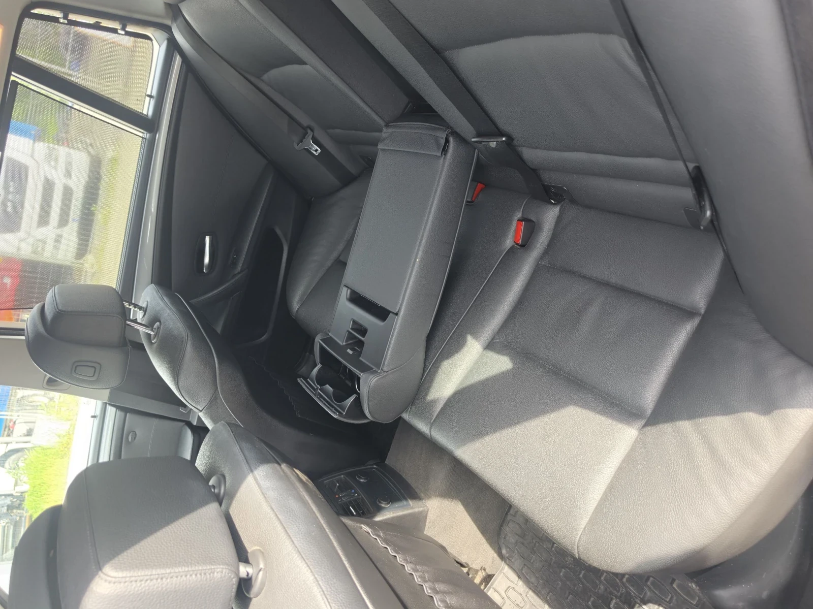 BMW 525 �����, ������, ������� �� ����� | Mobile.bg � ����������� 15