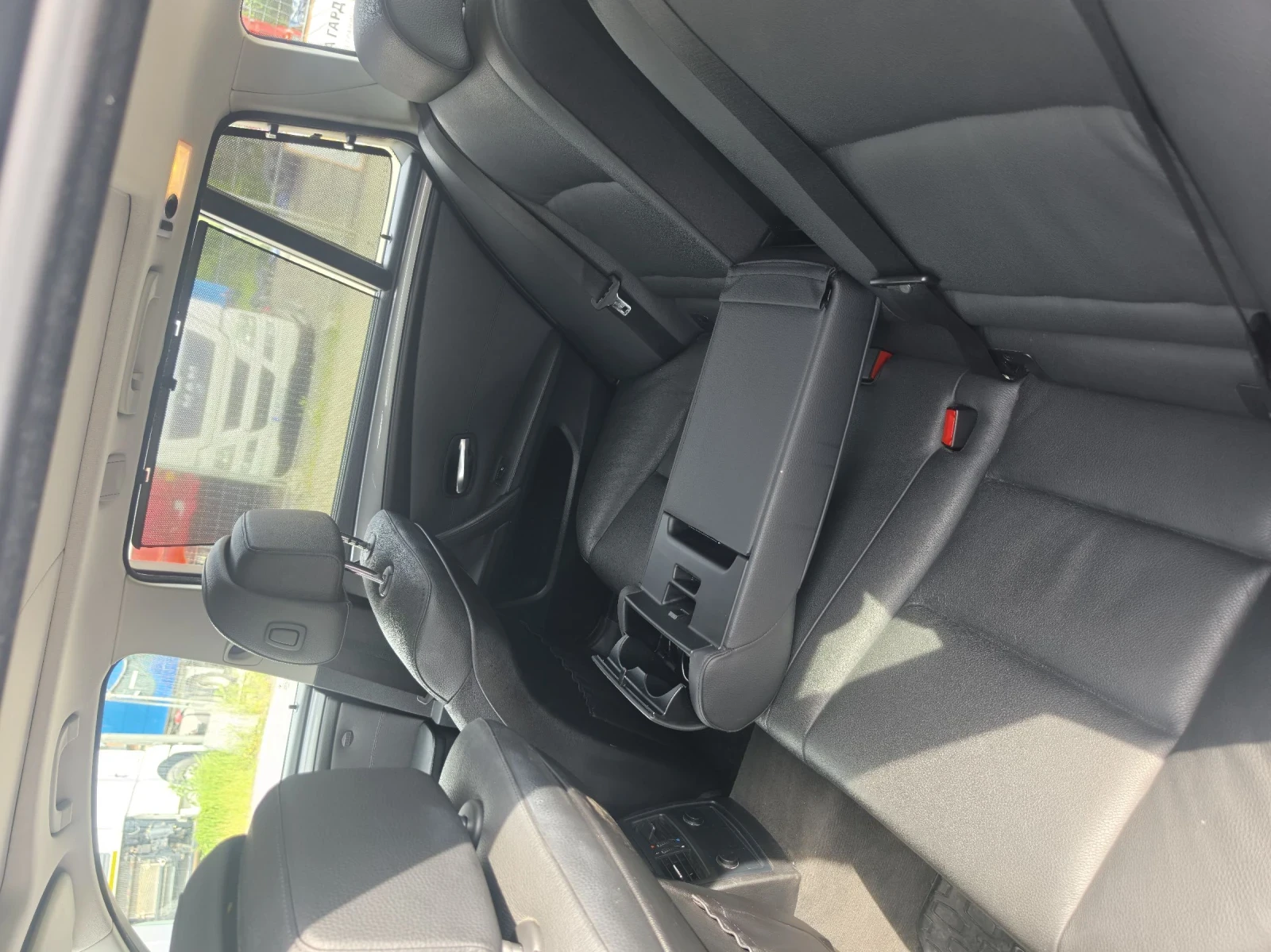 BMW 525 �����, ������, ������� �� ����� | Mobile.bg � ����������� 14