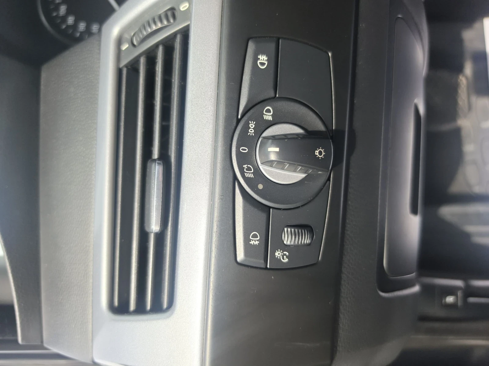 BMW 525 �����, ������, ������� �� ����� | Mobile.bg � ����������� 16