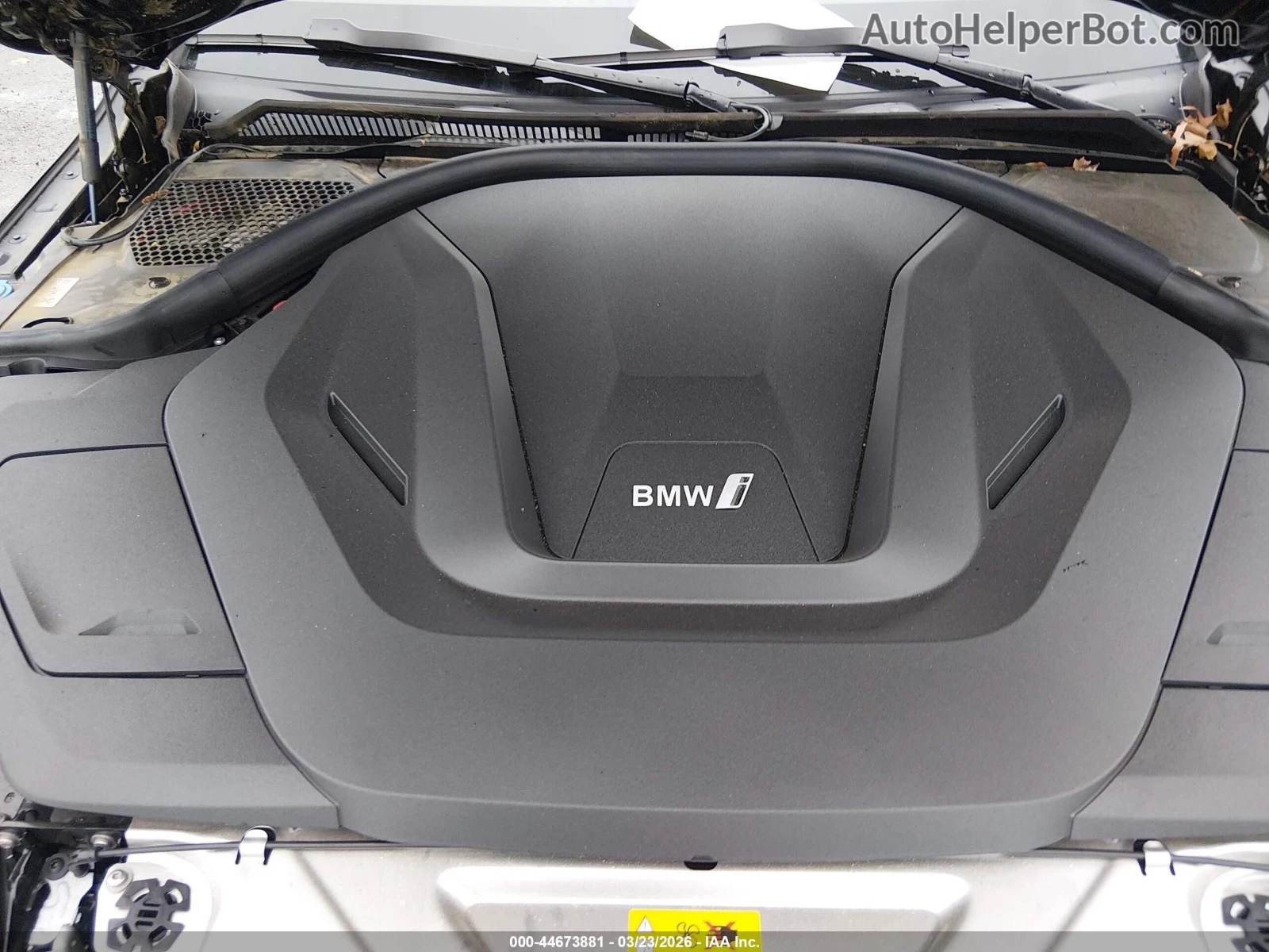 BMW i4 GRAN COUPE XDRIVE40 | Mobile.bg � ����������� 12