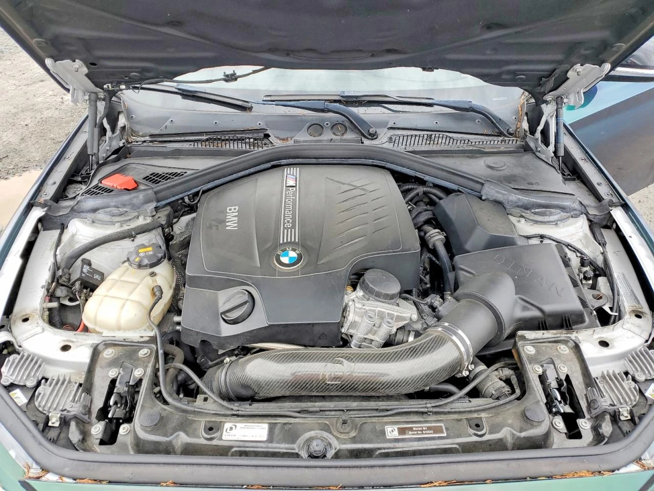 BMW 235 * �235* X-DRIVE*  | Mobile.bg � ����������� 7