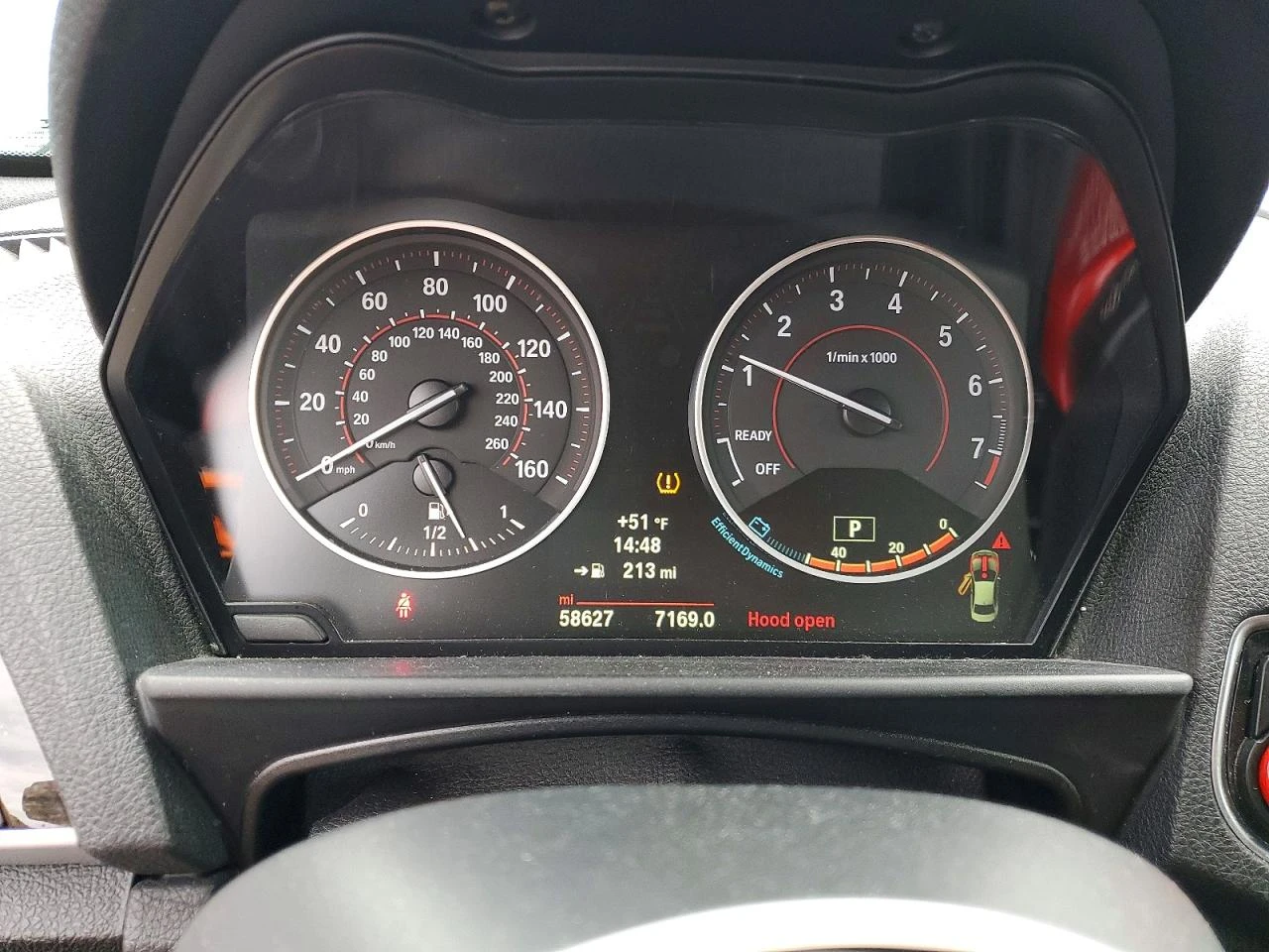 BMW 235 * �235* X-DRIVE*  | Mobile.bg � ����������� 8