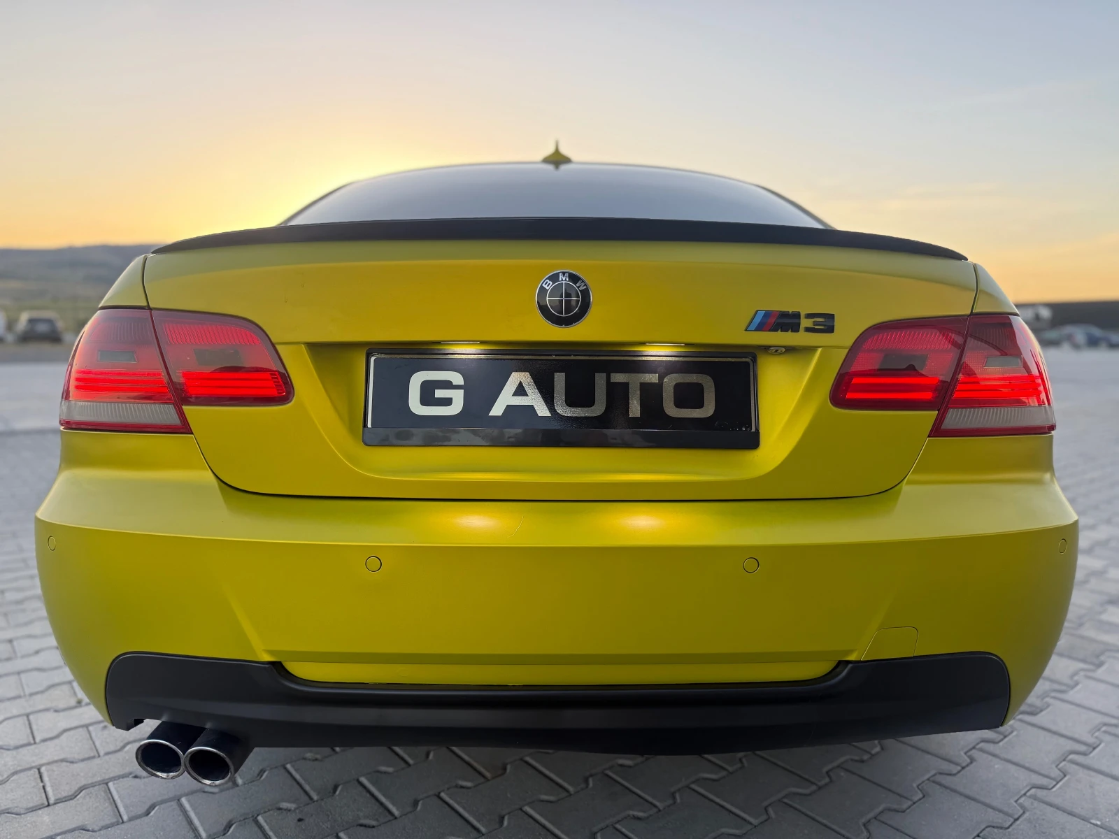 BMW 330 330xd Собствен лизинг !!!, снимка 5 - Автомобили и джипове - 54735349