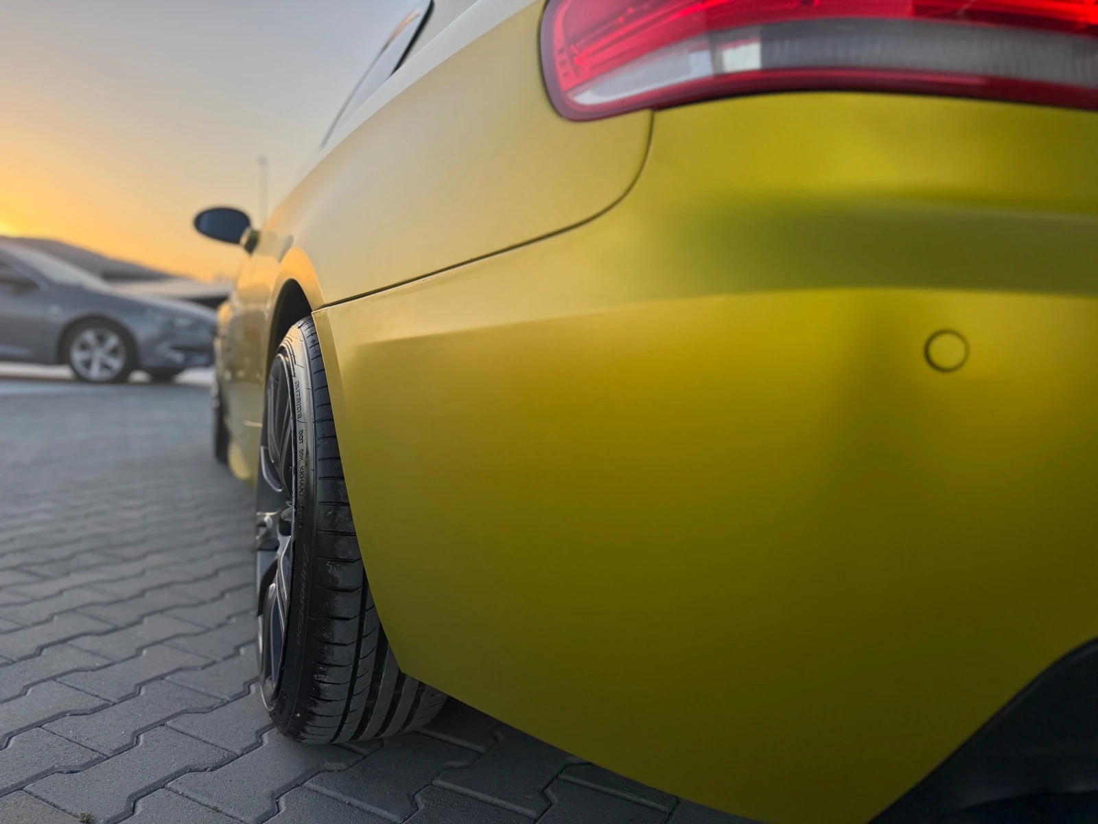 BMW 330 330xd Собствен лизинг !!!, снимка 14 - Автомобили и джипове - 54735349