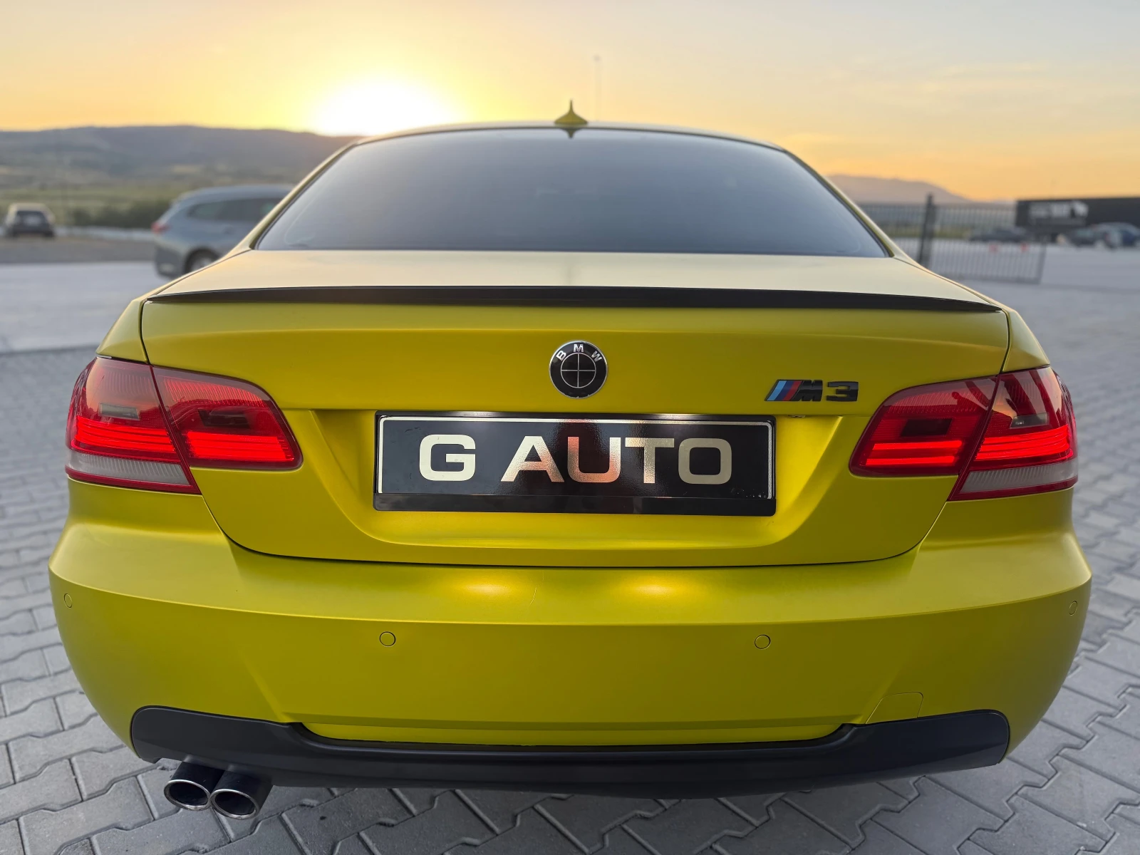 BMW 330 330xd Собствен лизинг !!!, снимка 6 - Автомобили и джипове - 54735349