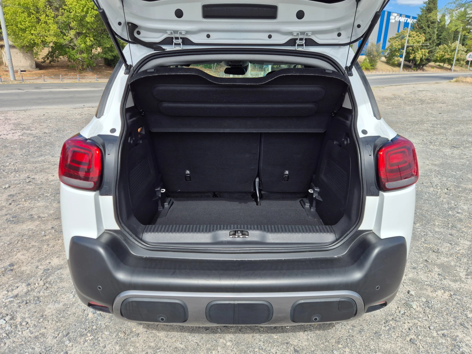 Citroen C3 Picasso 1.5HDI | Mobile.bg � ����������� 11