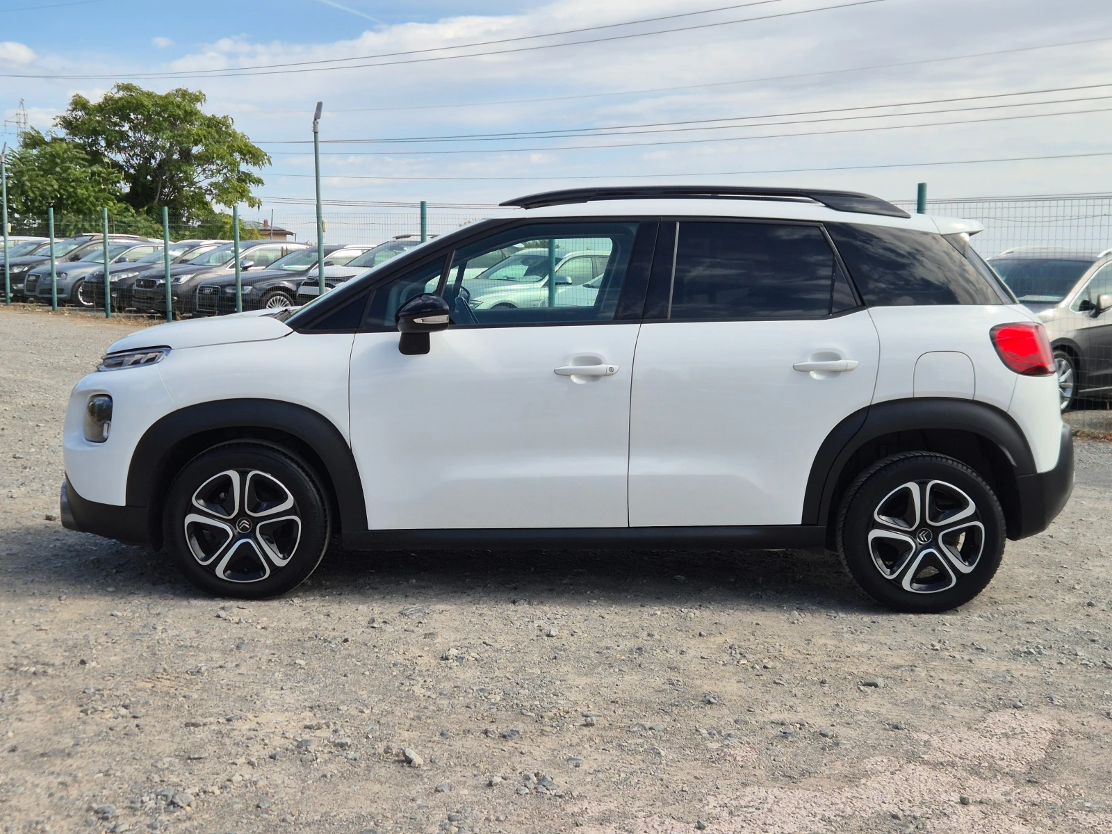 Citroen C3 Picasso 1.5HDI | Mobile.bg � ����������� 2