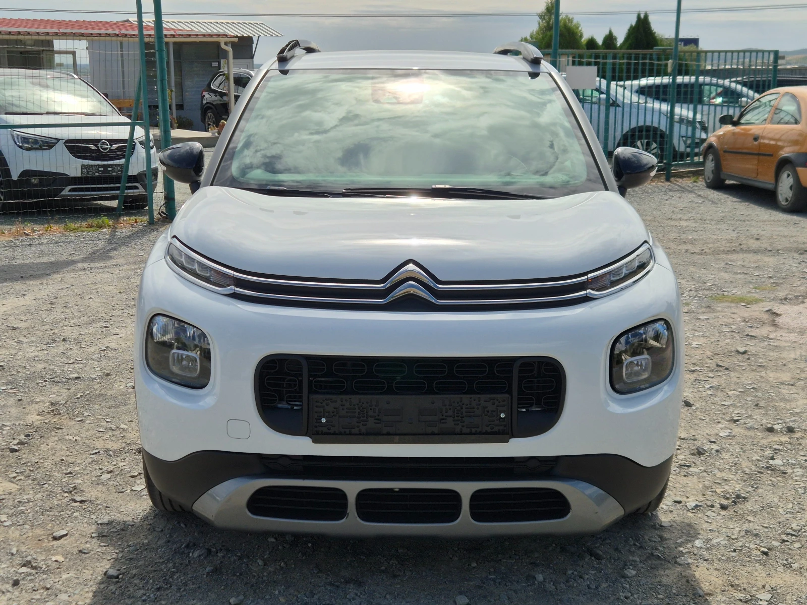 Citroen C3 Picasso 1.5HDI | Mobile.bg � ����������� 8