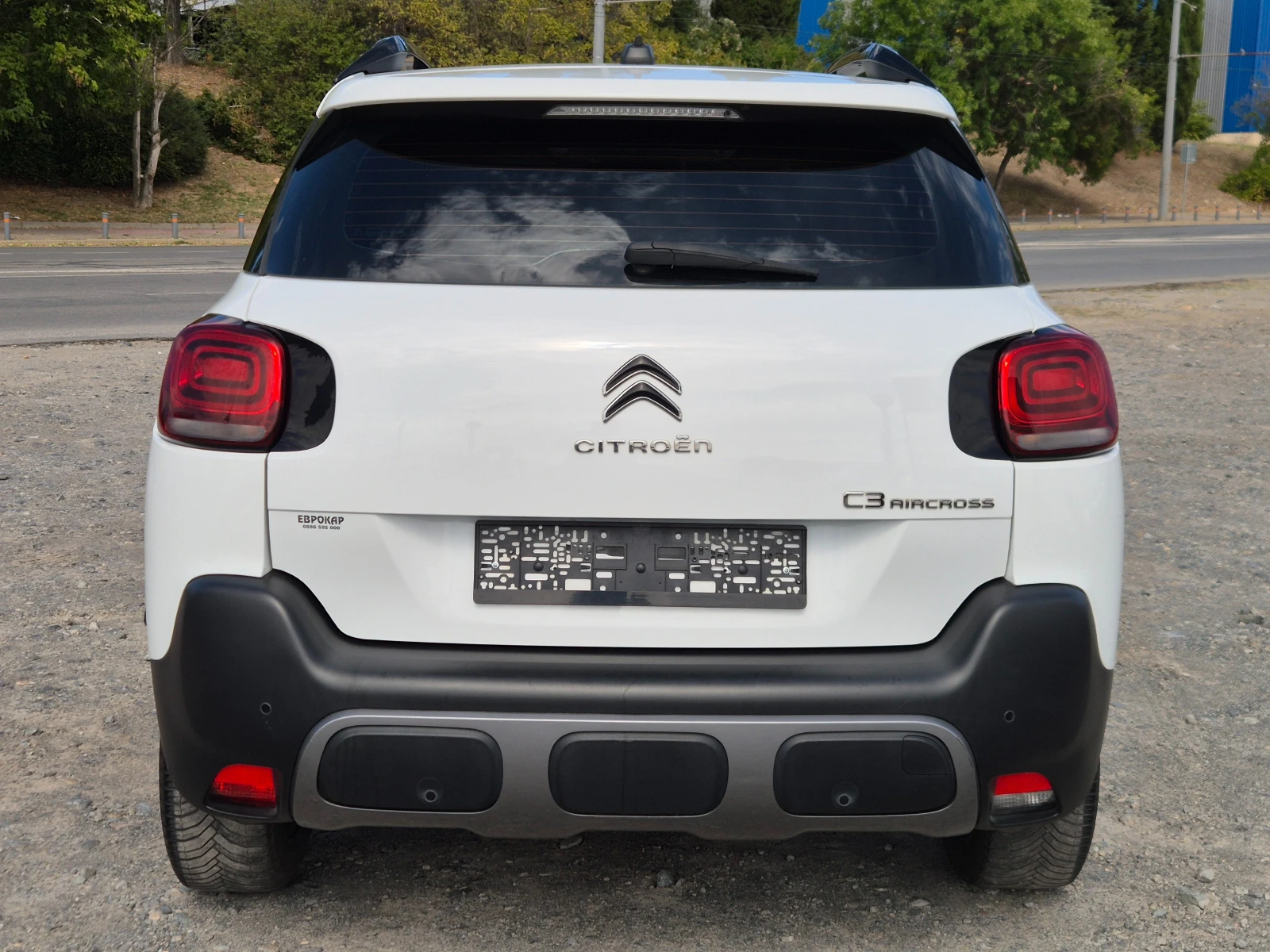 Citroen C3 Picasso 1.5HDI | Mobile.bg � ����������� 4