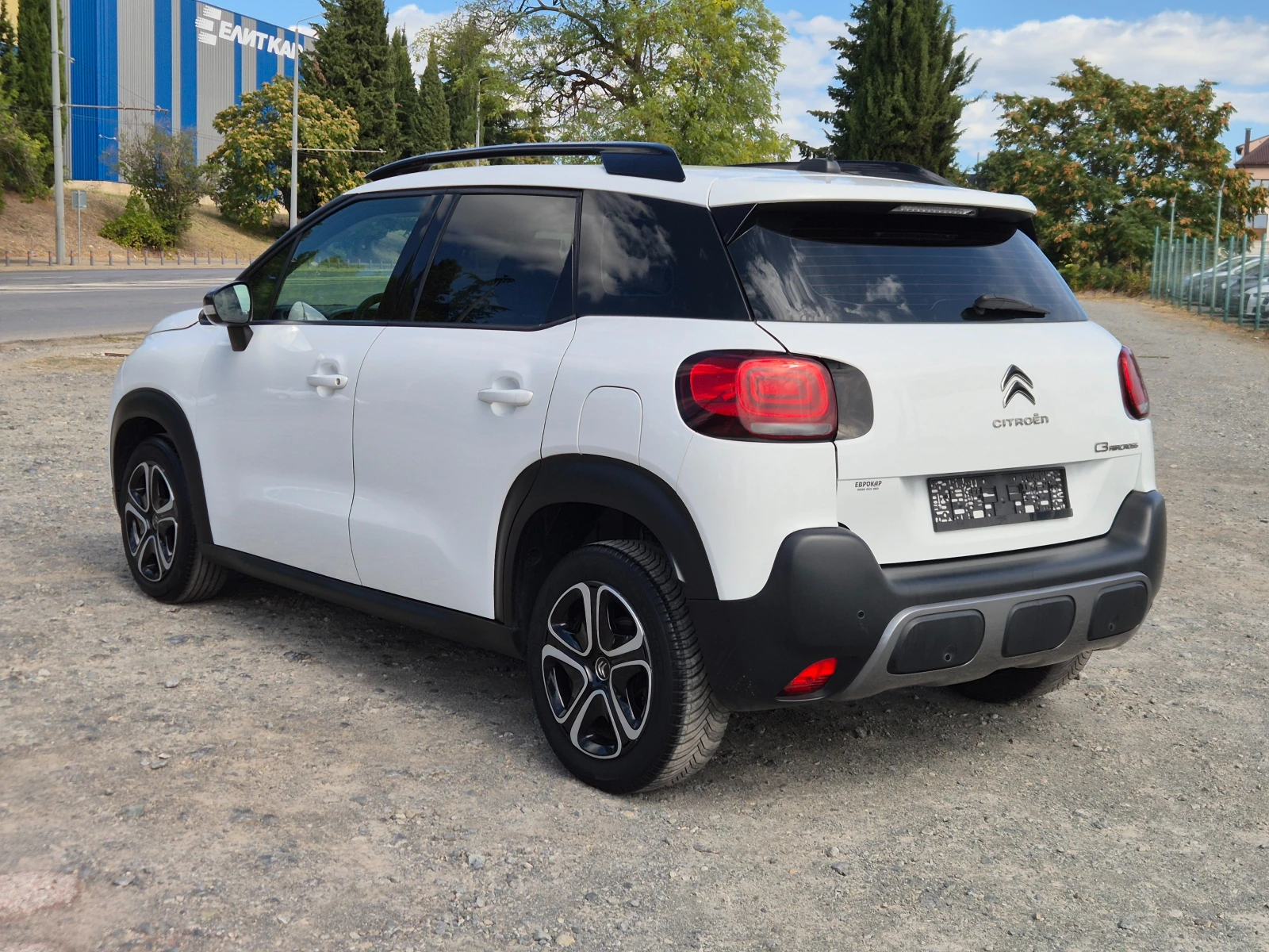 Citroen C3 Picasso 1.5HDI | Mobile.bg � ����������� 3