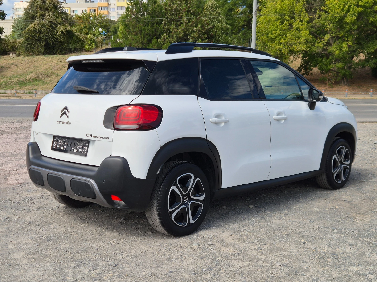 Citroen C3 Picasso 1.5HDI | Mobile.bg � ����������� 5