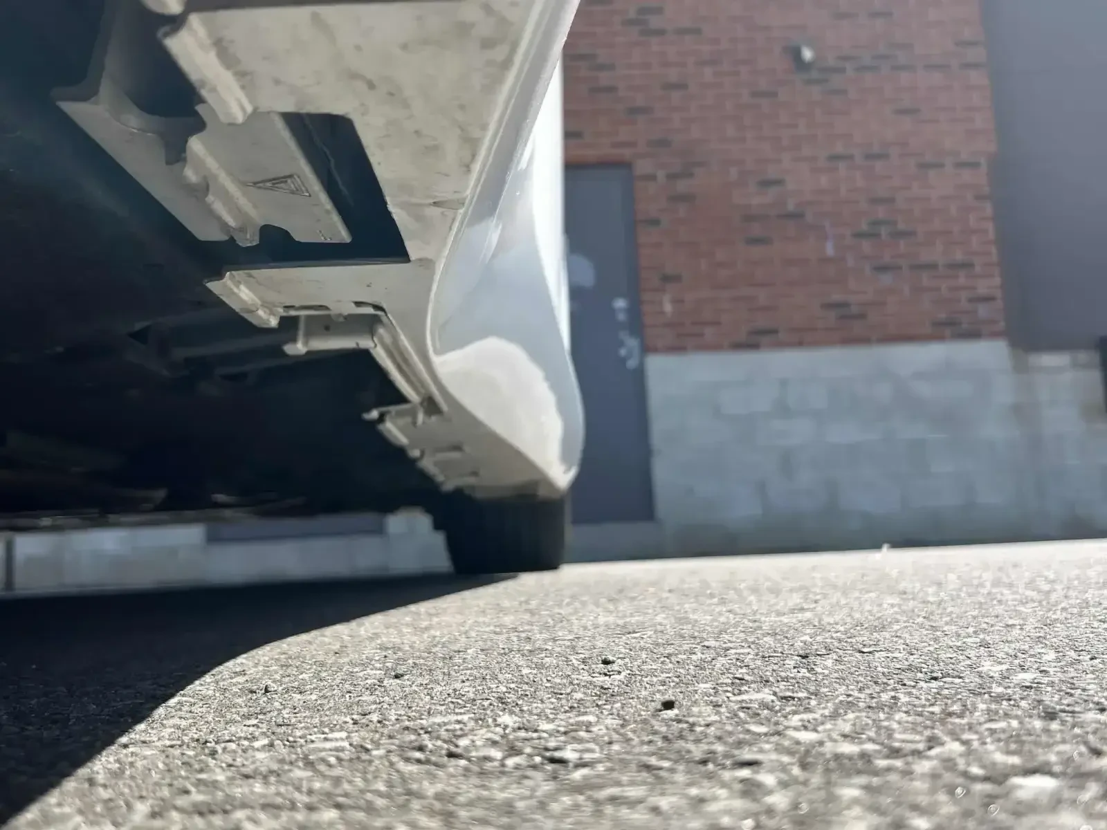 Lexus LC 500, снимка 14 - Автомобили и джипове - 55098398