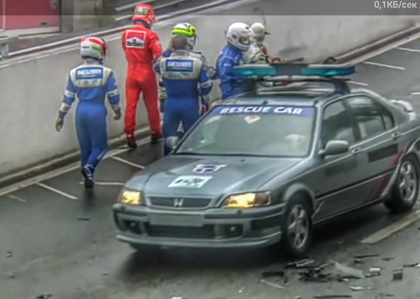 Honda Civic VTI, снимка 3 - Автомобили и джипове - 55191222