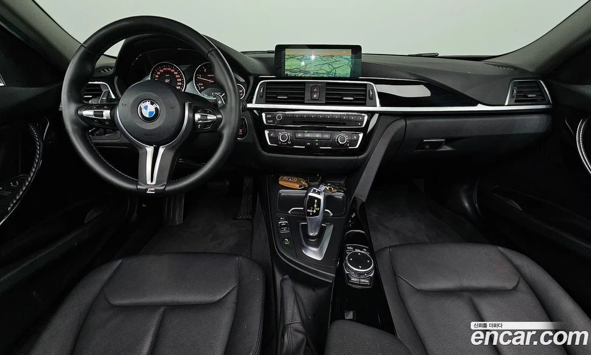 BMW 320 320d ED Edition, снимка 7 - Автомобили и джипове - 56156562