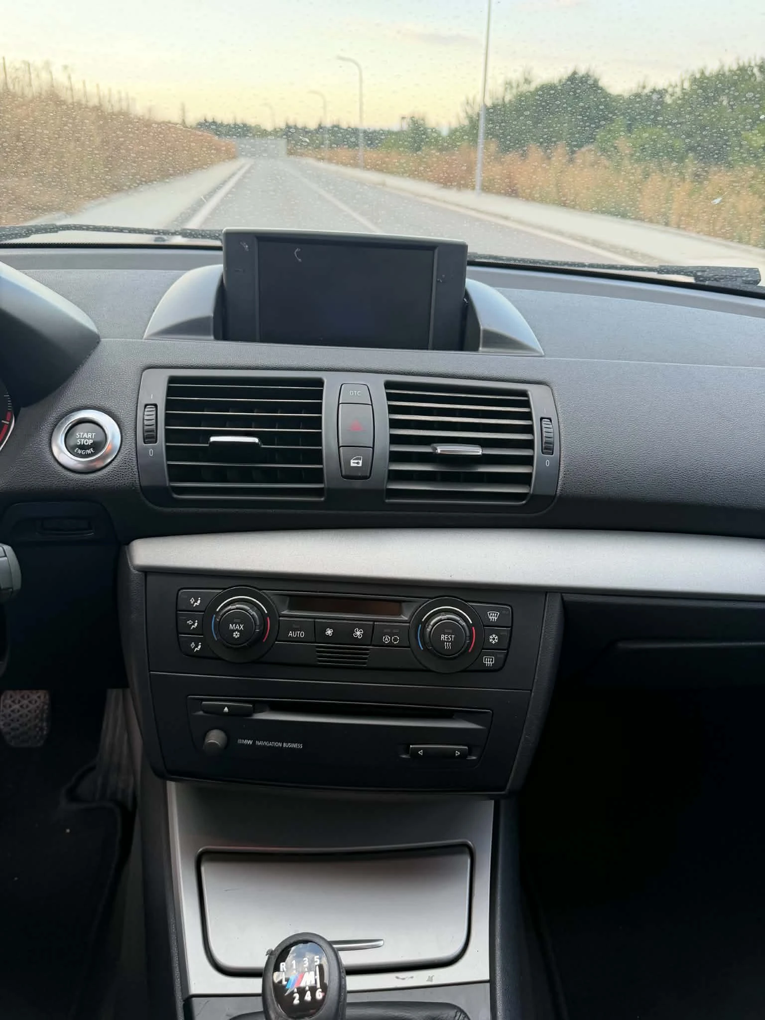 BMW 120 E87, снимка 16 - Автомобили и джипове - 56227622