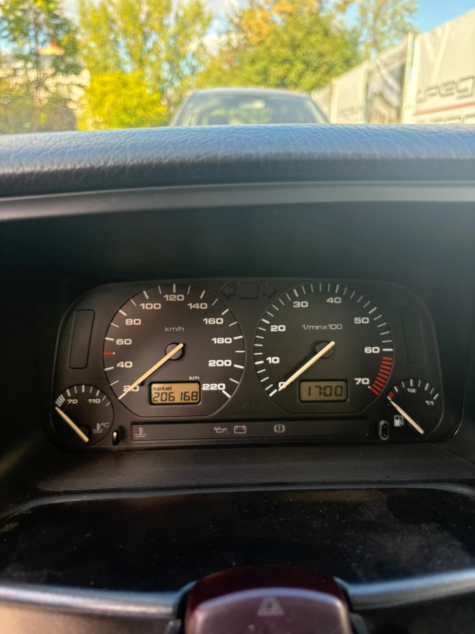 VW Golf | Mobile.bg � ����������� 7
