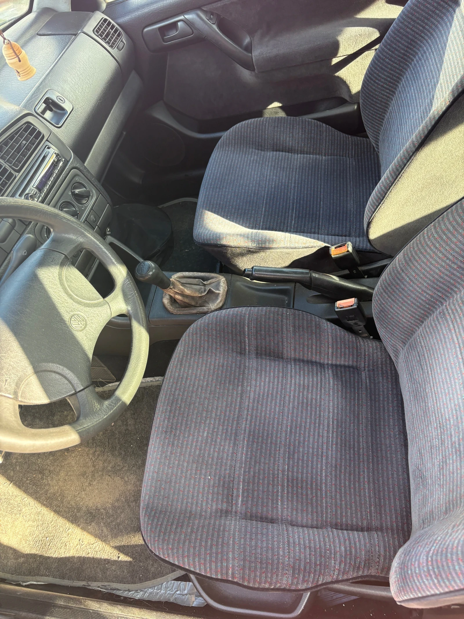 VW Golf | Mobile.bg � ����������� 6