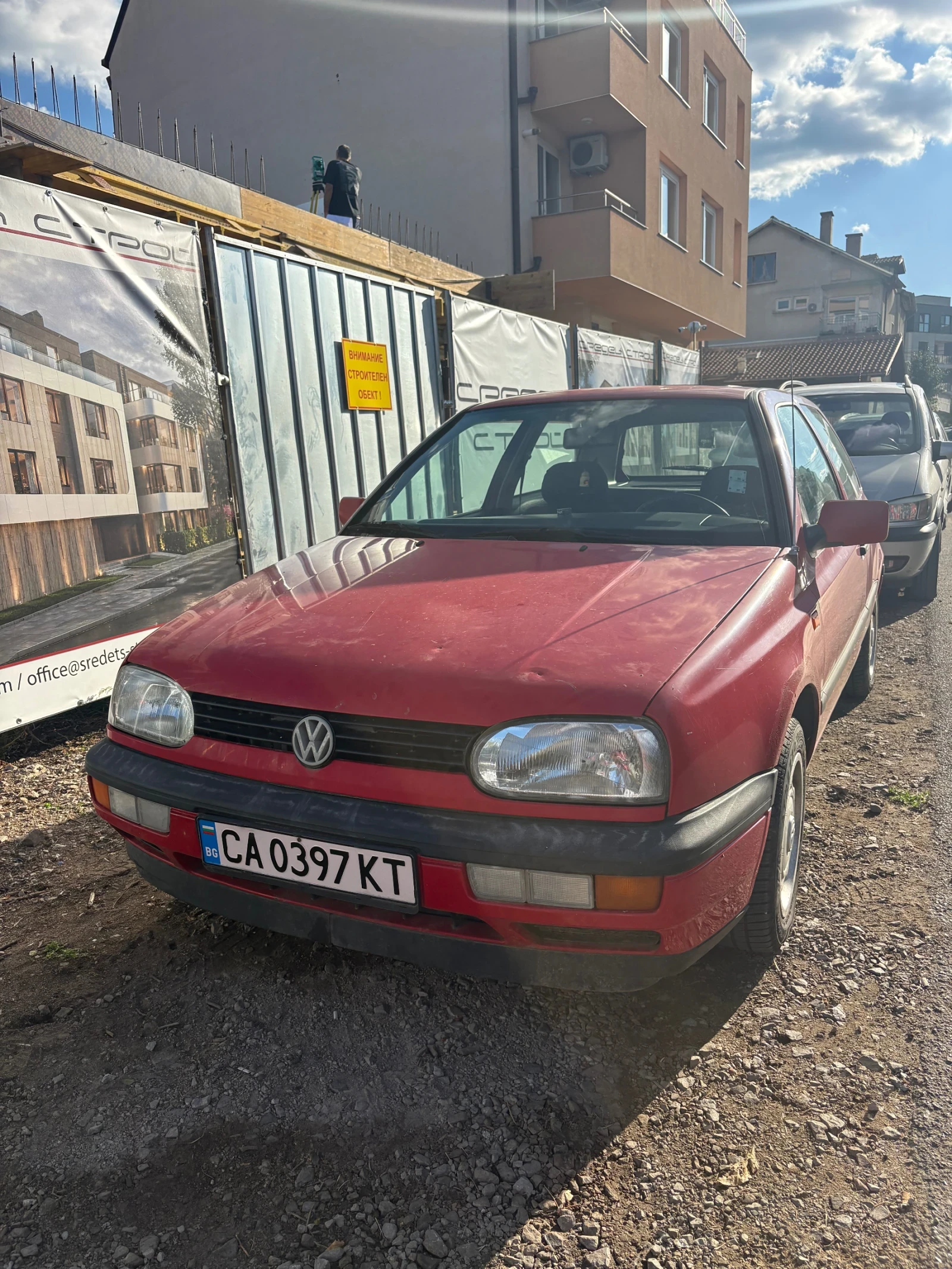 VW Golf | Mobile.bg � ����������� 2