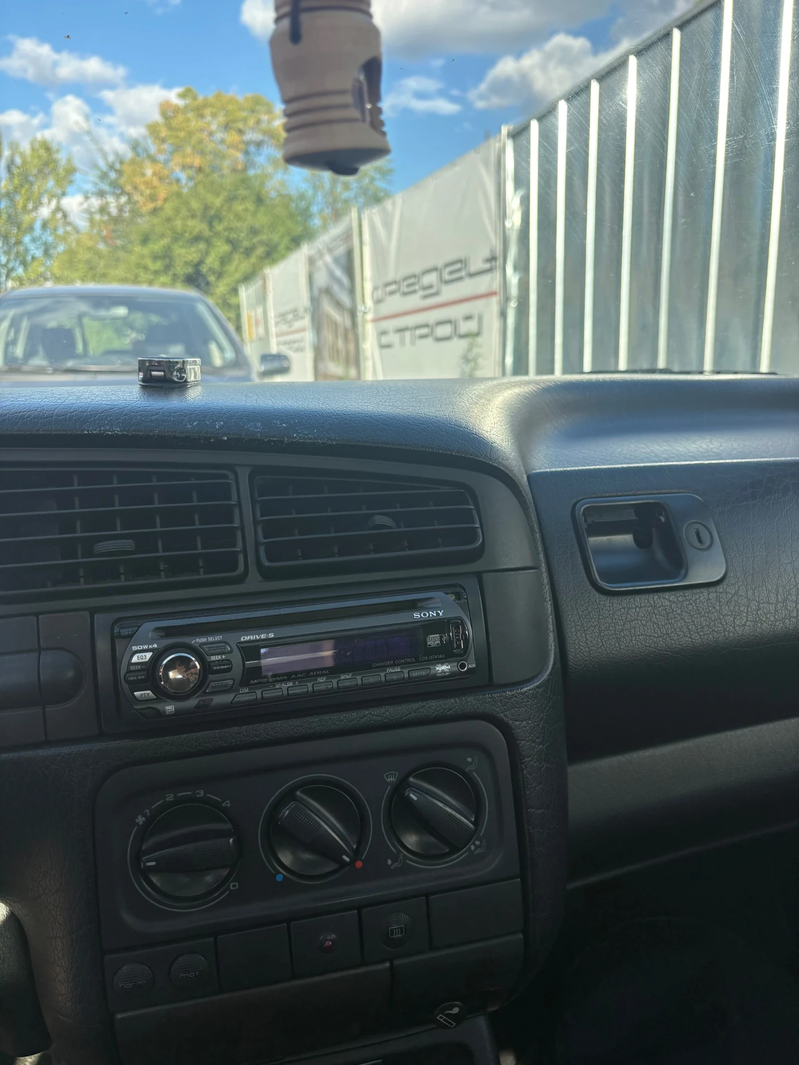 VW Golf | Mobile.bg � ����������� 8