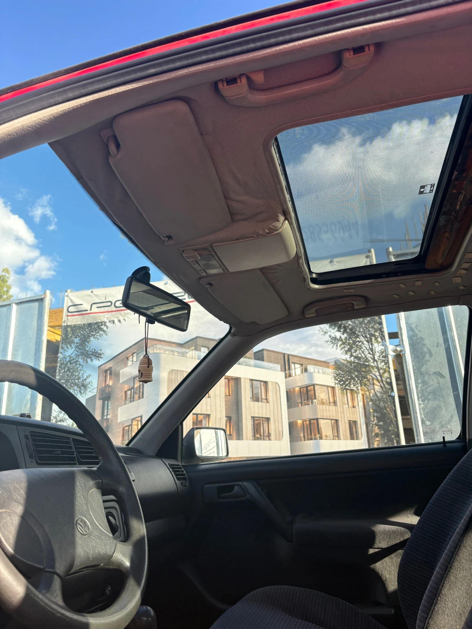 VW Golf | Mobile.bg � ����������� 12