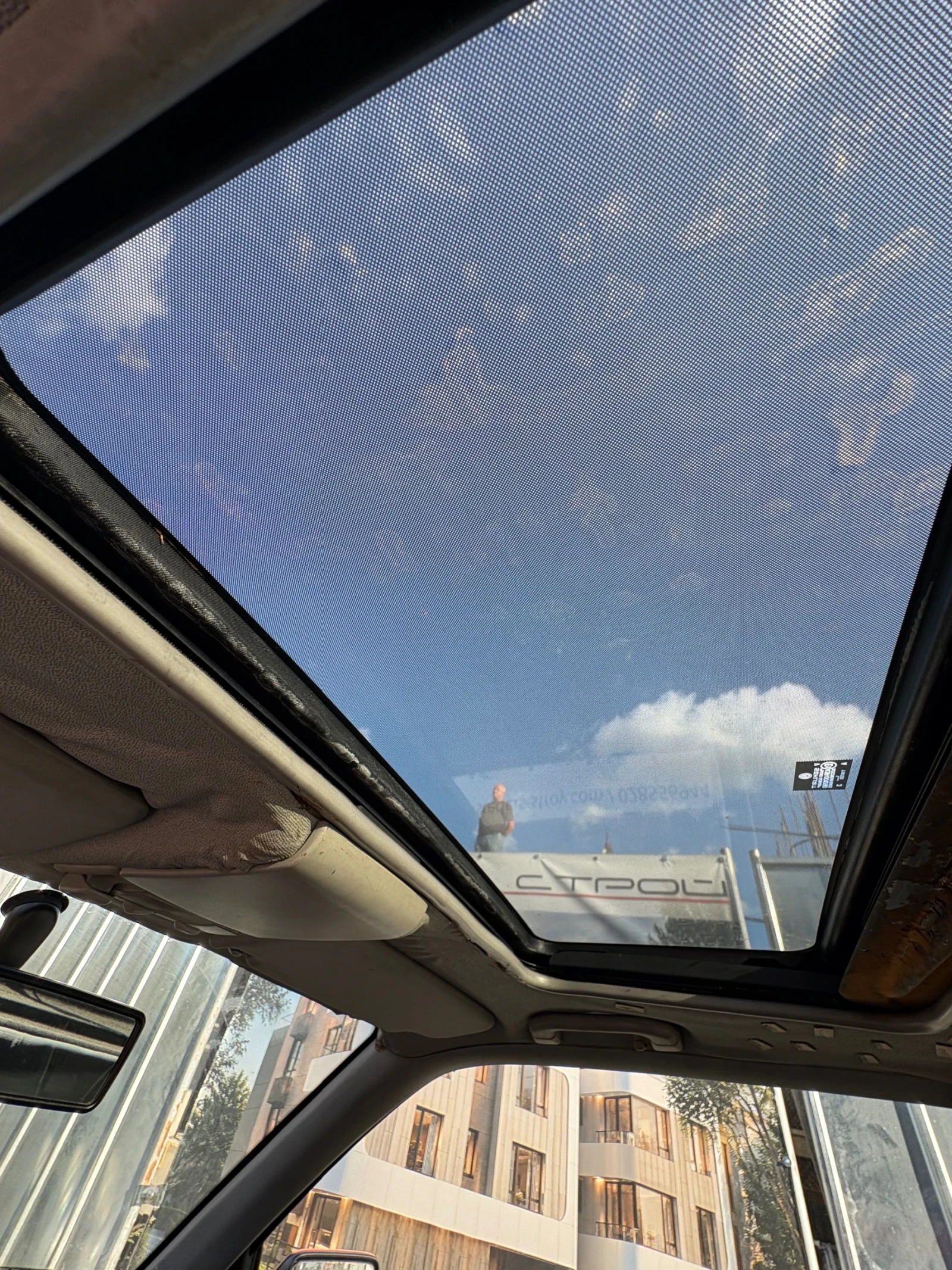 VW Golf | Mobile.bg � ����������� 9