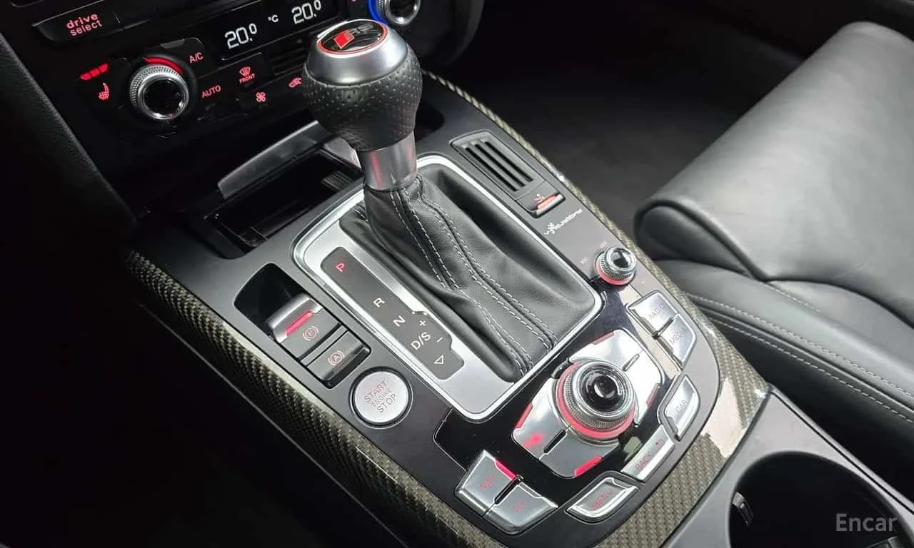 Audi Rs5 * 4.2 FSI Quattro * ���� �� �� | Mobile.bg � ����������� 14