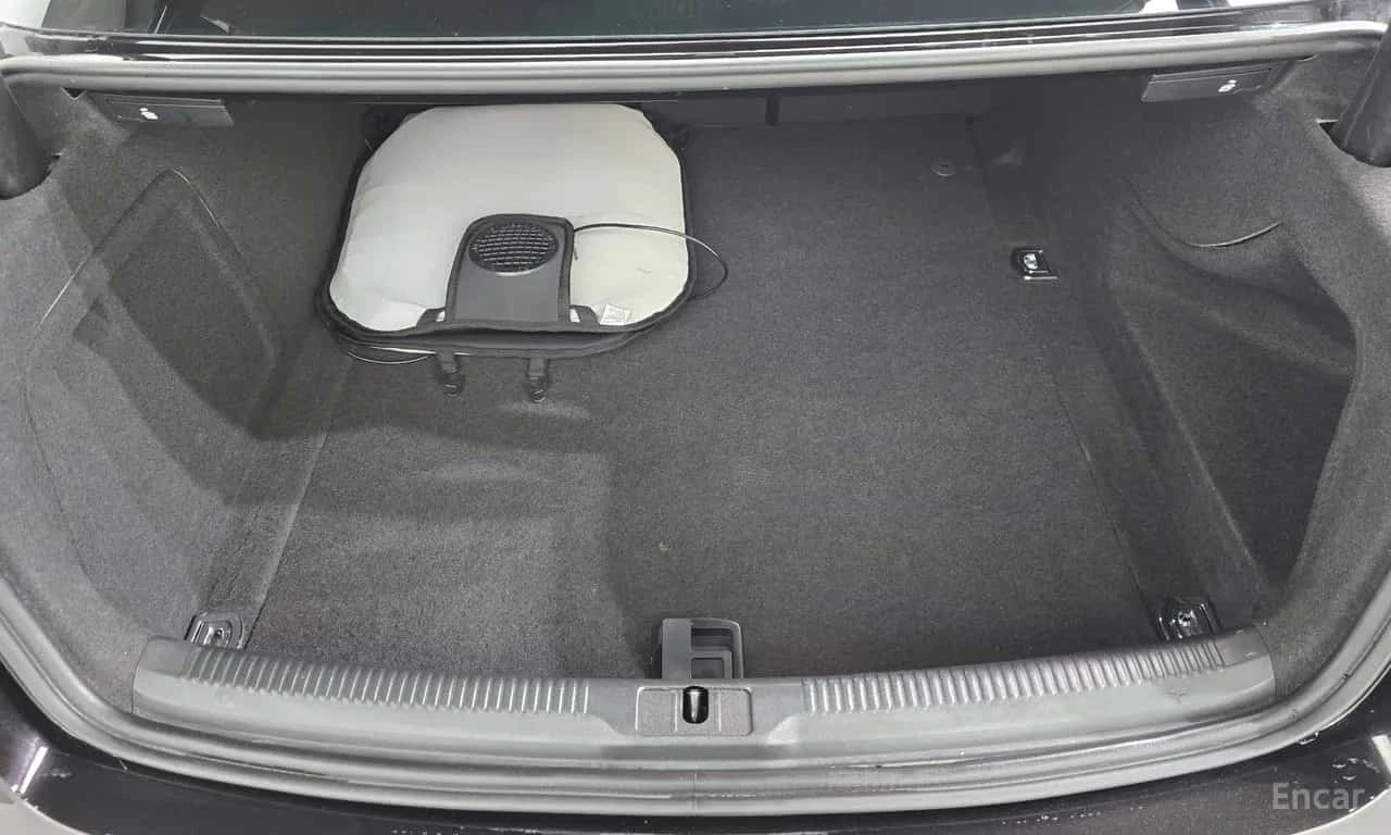 Audi Rs5 * 4.2 FSI Quattro * ���� �� �� | Mobile.bg � ����������� 17