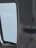 Volvo C30 1.6 HDI - изображение 10