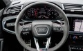 Audi RSQ3 SPORTBACK 2.5 TFSI QUATTRO, снимка 6 - Автомобили и джипове - 44176489