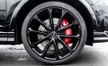 Audi RSQ3 SPORTBACK 2.5 TFSI QUATTRO, снимка 15