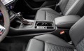 Audi RSQ3 SPORTBACK 2.5 TFSI QUATTRO, снимка 8 - Автомобили и джипове - 44176489